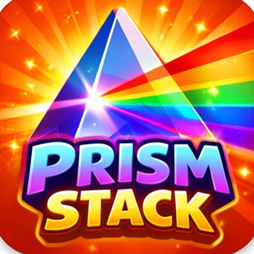 Prism Stack